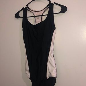 Nike one piece